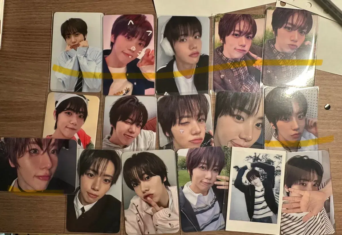 thumbnail-2